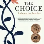 The Choice by Edith Eger Review